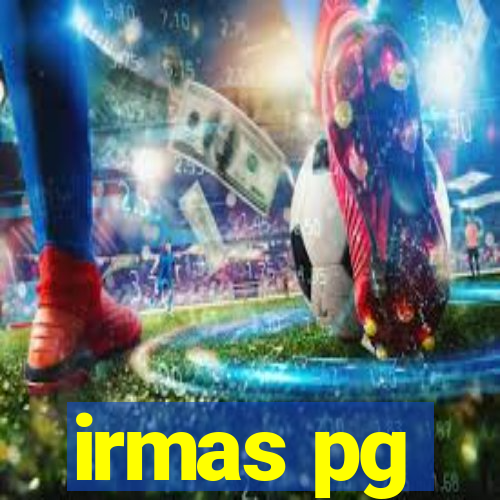 irmas pg